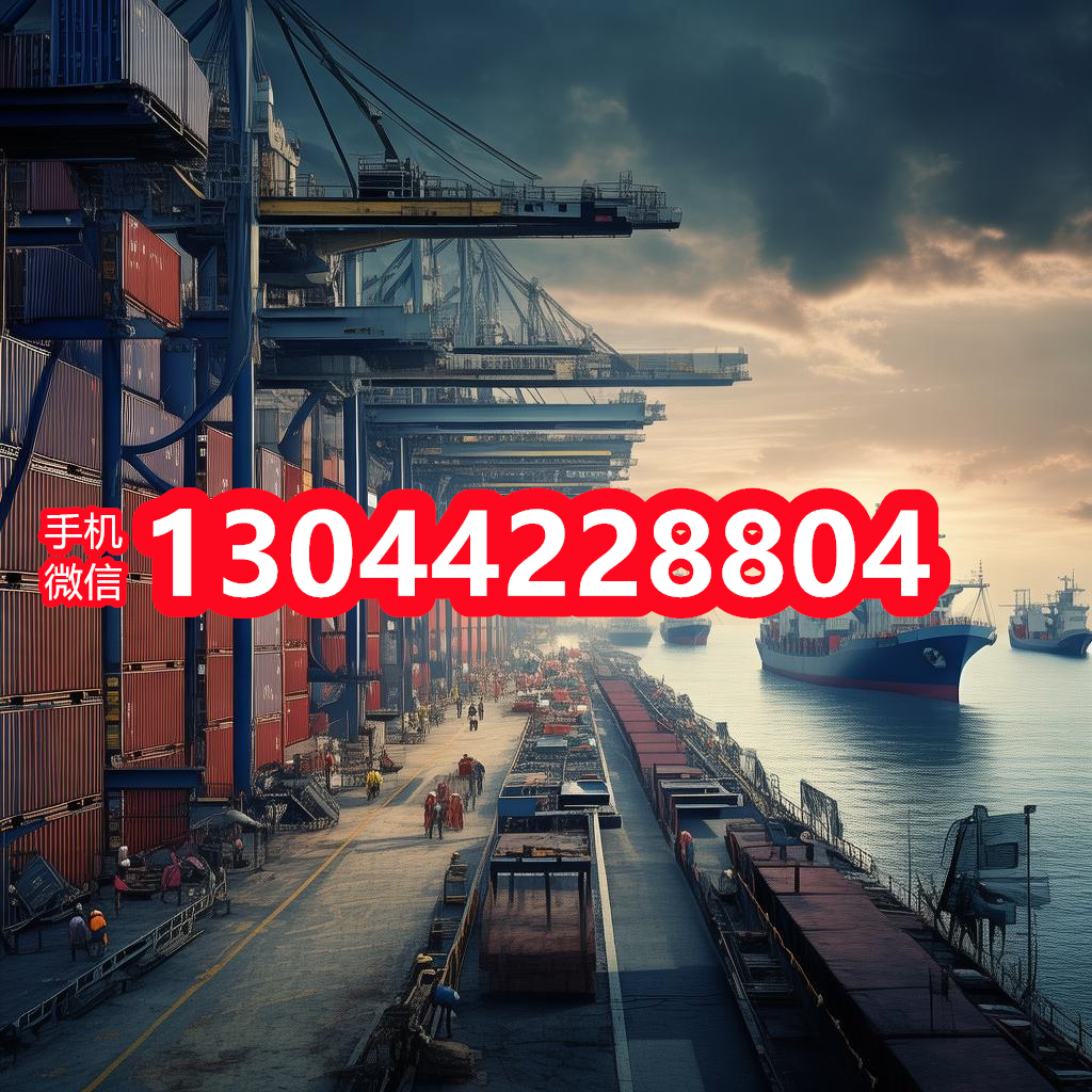 拉脱维亚拼箱海运，玛多纳专享服务